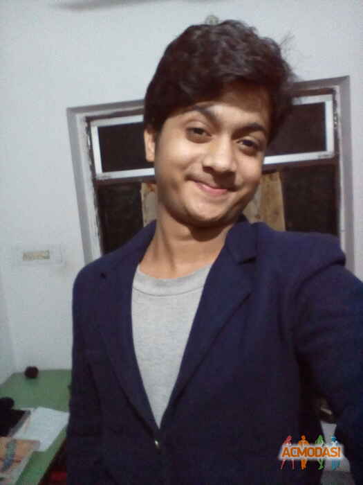 AK  Srivastav photo №97667. Uploaded 05 March 2017