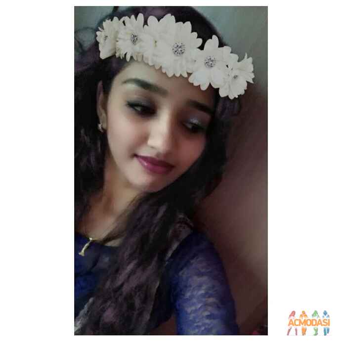 Nishu .  photo №98912. Uploaded 20 March 2017