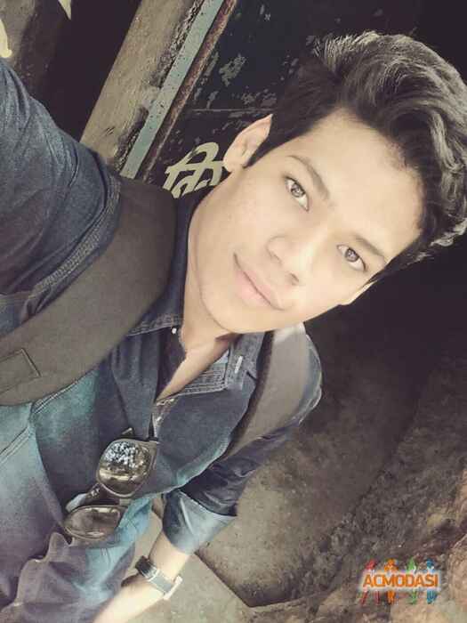 Akash Ashok Rathi photo №103316. Uploaded 05 May 2017