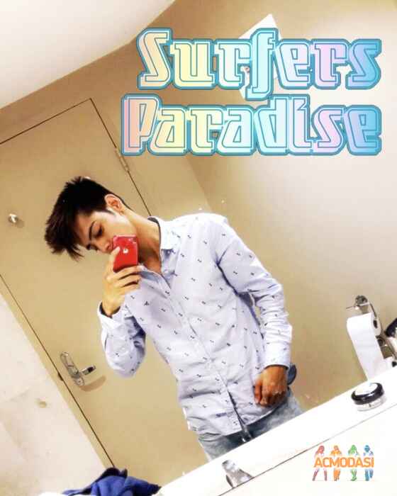 Divyanshu  Chugh photo №103459. Uploaded 07 May 2017