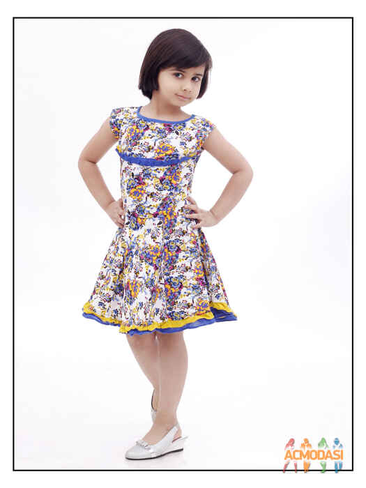 swara  Thakur photo №1437. Uploaded 27 March 2015