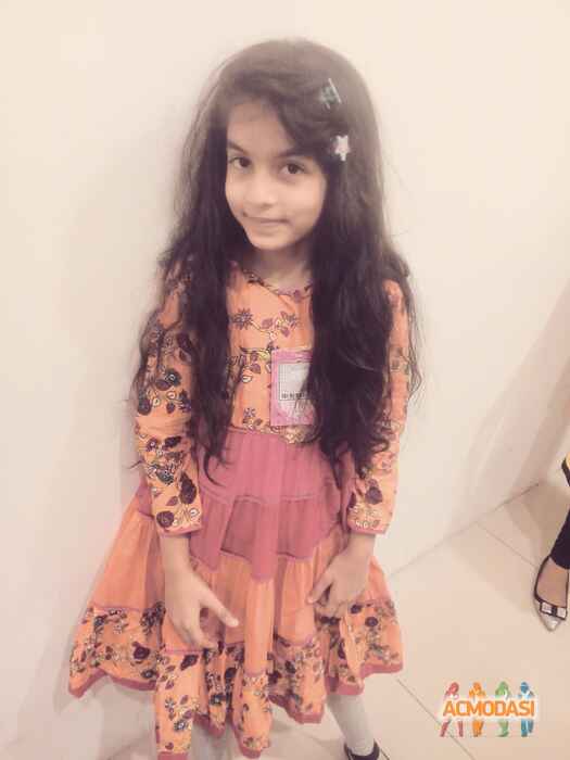 Sneha   photo №29793. Uploaded 19 November 2015