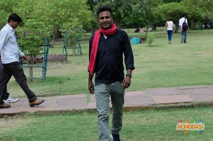 Abhikalpakanurag  Bohare photo №44930. Uploaded 06 February 2016