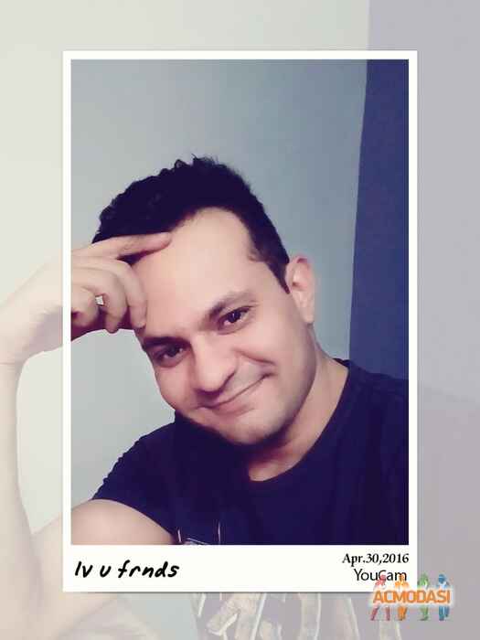 Manish  Pandey photo №57182. Uploaded 03 May 2016