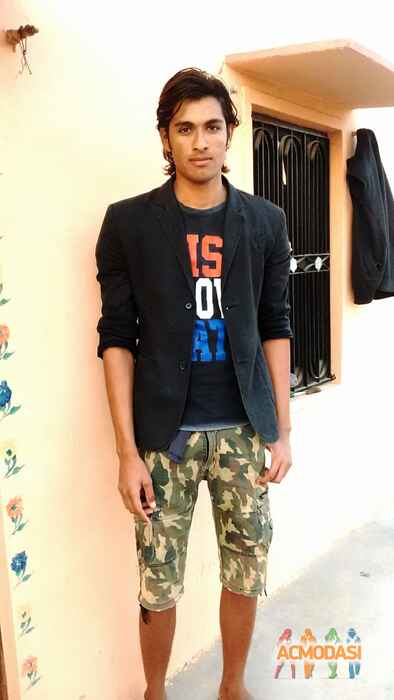 Richhpal  Mundel photo №65627. Uploaded 07 July 2016