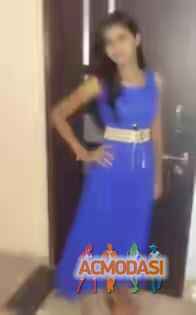 Trisha jagdish Shah photo №61712. Uploaded 04 June 2016