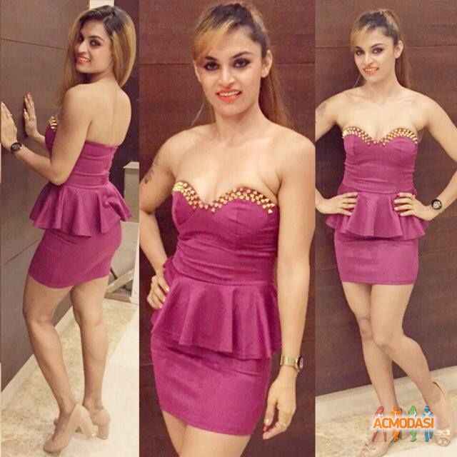 Ruhi Mohammad Khan photo №78756. Uploaded 06 October 2016