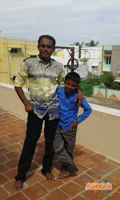 Jayakumar   photo №86018. Uploaded 01 December 2016