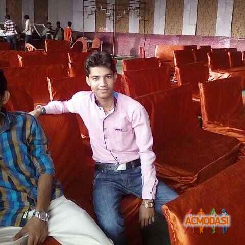 Sarveah  Sharma photo №10528. Uploaded 16 July 2015