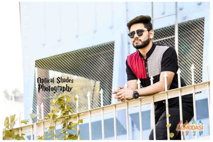 bhuwan  monga photo №93298. Uploaded 26 January 2017