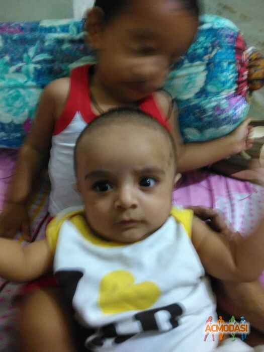 Suhaan Shaikh   photo №103492. Uploaded 07 May 2017