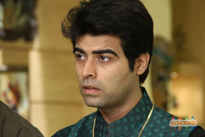 Ankur  Malhotra photo №740. Uploaded 11 March 2015