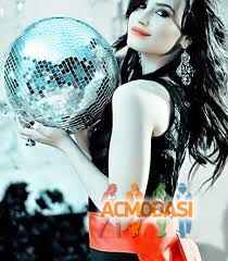 Tiya  goel photo №25167. Uploaded 19 October 2015