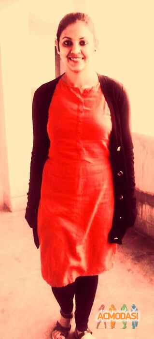 Anju  Gaur photo №1910. Uploaded 16 April 2015