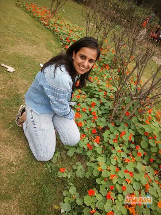Livya  Chawla photo №30673. Uploaded 23 November 2015