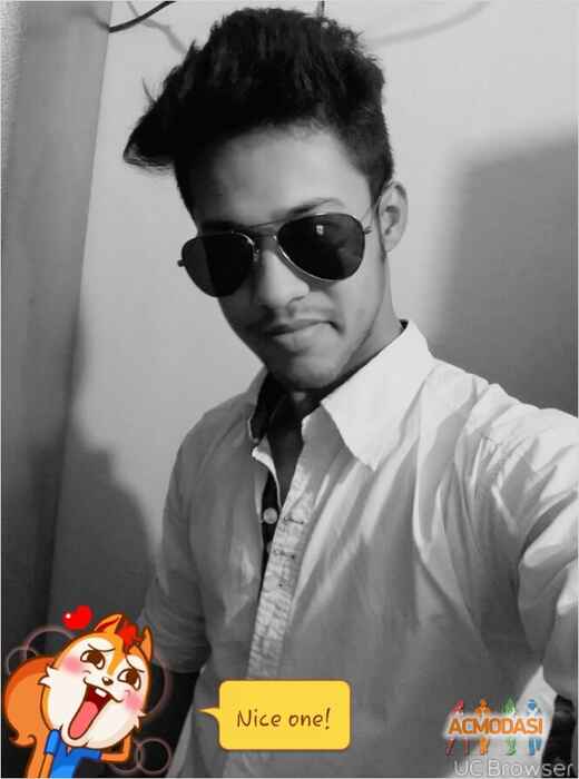 arindem  dey photo №49658. Uploaded 09 March 2016