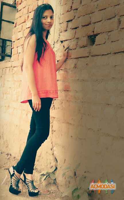 Neha   photo №49703. Uploaded 09 March 2016