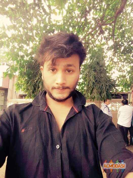 Adnan  Faraz photo №60625. Uploaded 27 May 2016
