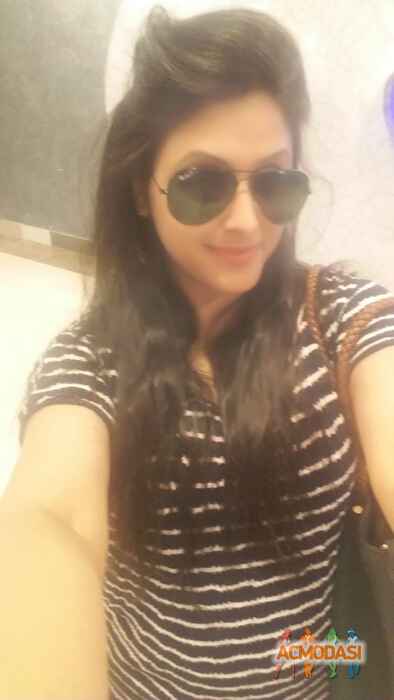 Aruna  Chauhab photo №70955. Uploaded 13 August 2016