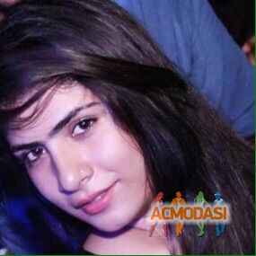 manvir  kaur photo №86463. Uploaded 05 December 2016