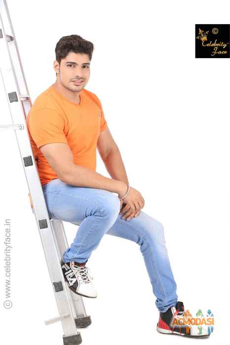 Dheeraj  Pahwa photo №27563. Uploaded 05 November 2015