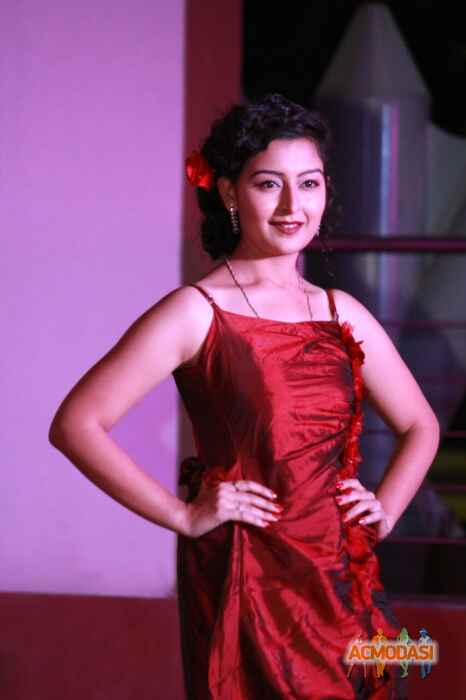 Sweta  Adhikari photo №92540. Uploaded 20 January 2017