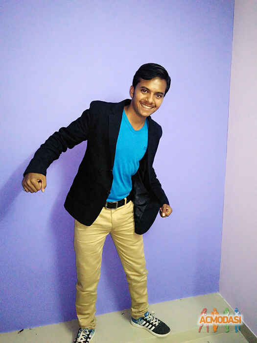 Devender  Rajvi photo №103942. Uploaded 12 May 2017