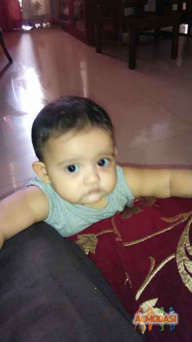 pari   photo №16338. Uploaded 21 August 2015