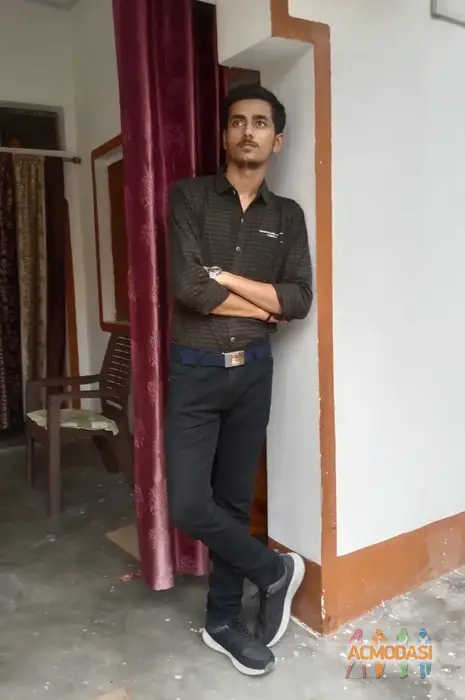 Vaibhav  Singh photo №126430. Uploaded 03 January 2026