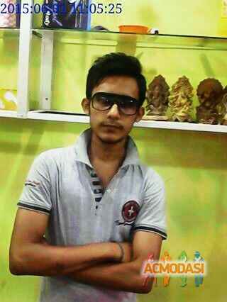 Arnab  Gupta photo №18946. Uploaded 06 September 2015