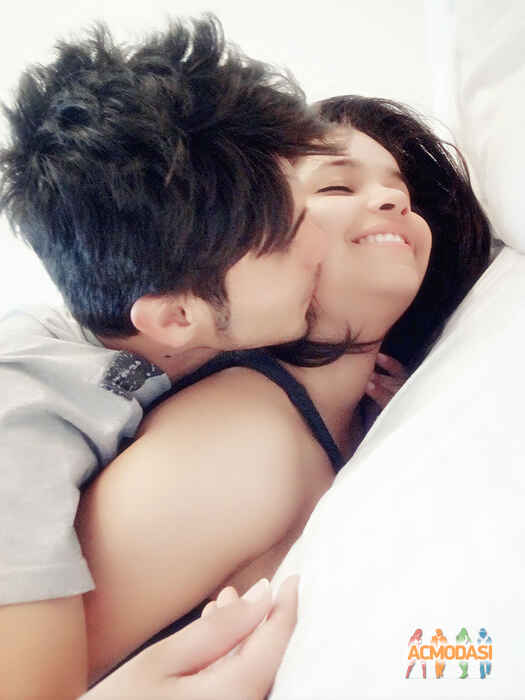 Anshuman  Jaswal photo №24327. Uploaded 12 October 2015