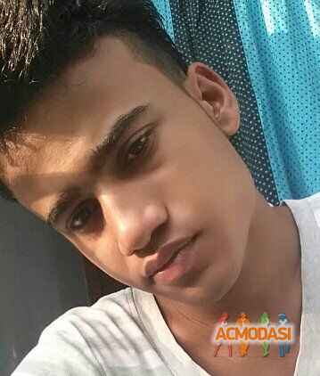 Mohan  Chetri photo №28478. Uploaded 12 November 2015