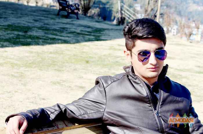 Baba Aazim Jahanzeab photo №43021. Uploaded 24 January 2016