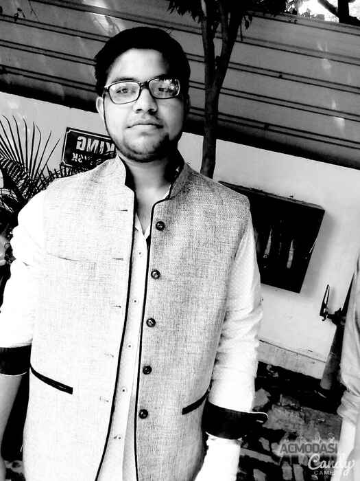Apurva  Dwivedi photo №35494. Uploaded 21 December 2015