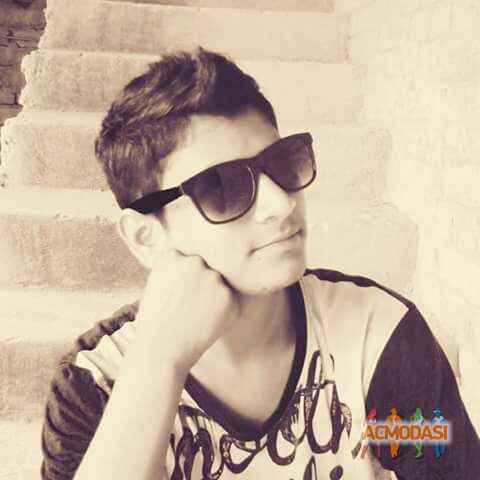 Shahbaz  Alam photo №37583. Uploaded 03 January 2016