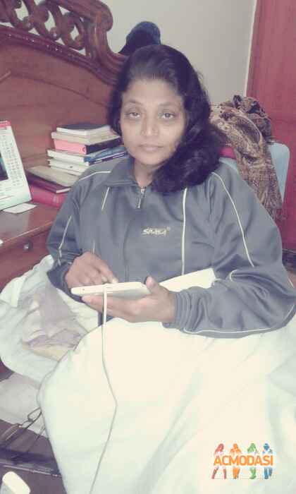 Amiy Rani Singh photo №46151. Uploaded 15 February 2016