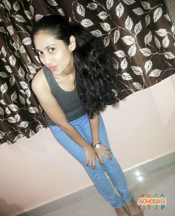 shraddha shankar patel photo №50522. Uploaded 15 March 2016