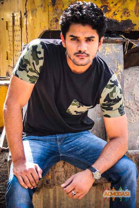 Arpit  Ahluwalia photo №51259. Uploaded 21 March 2016