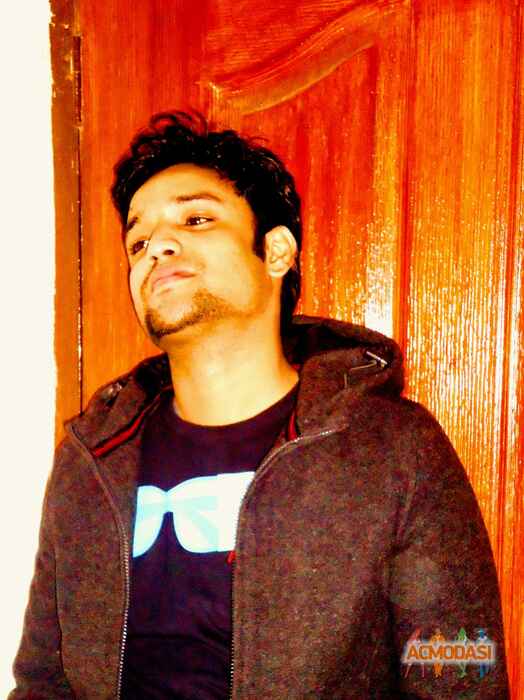 Abhinav  Lal photo №53571. Uploaded 09 April 2016