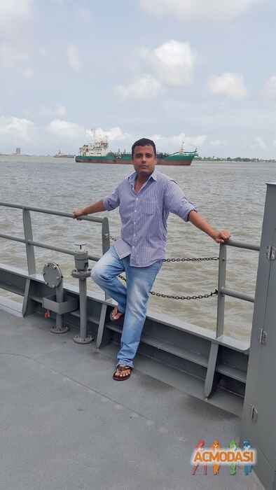 vishal  chaturvedi photo №61602. Uploaded 04 June 2016