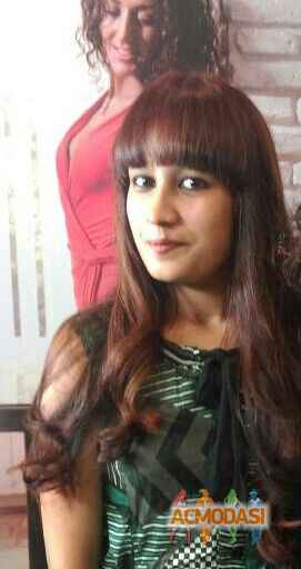 Dr. Kreetee  Dubey photo №72627. Uploaded 24 August 2016