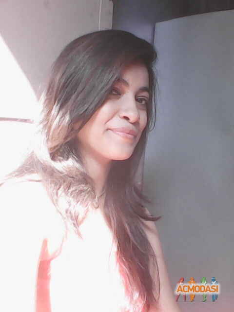 Zoha   photo №25586. Uploaded 23 October 2015