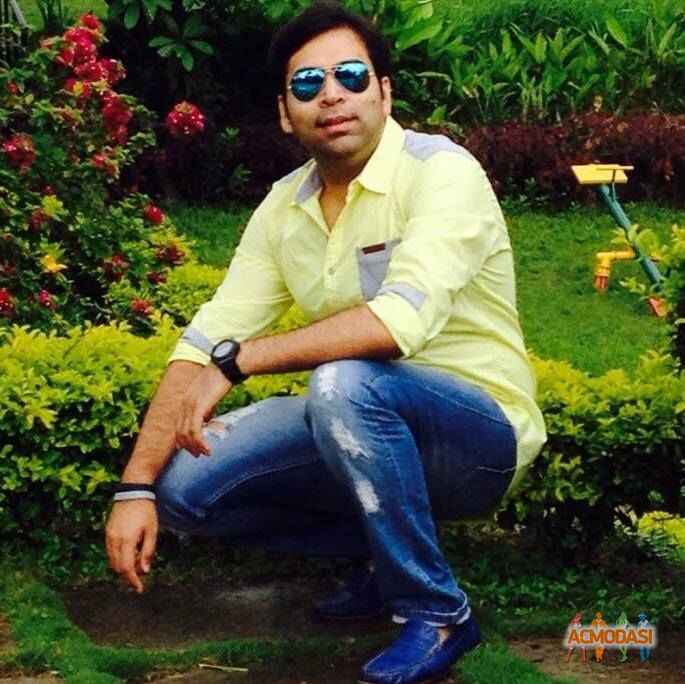 Rishi  Bhatia photo №25958. Uploaded 26 October 2015