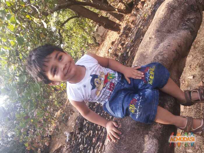 ashaz   photo №32783. Uploaded 05 December 2015