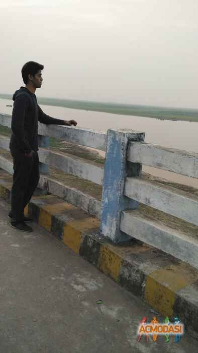 Vishal   photo №36873. Uploaded 29 December 2015