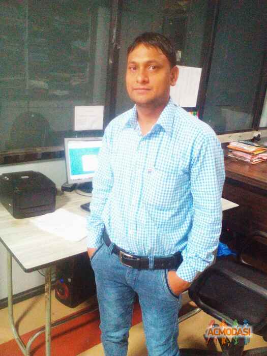 Manoj Kumar Mishra photo №33756. Uploaded 10 December 2015