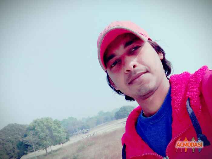 Ashwani  Kumar photo №101486. Uploaded 20 April 2017
