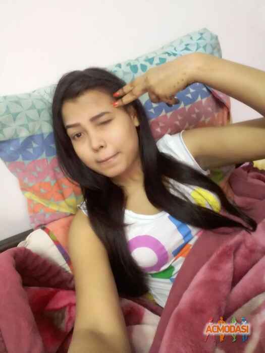 Poonam Das Poonam photo №46854. Uploaded 18 February 2016