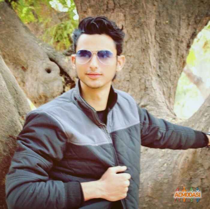 Fahad  khan photo №47908. Uploaded 24 February 2016