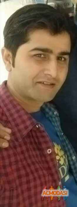 Sunil  Kumar photo №49922. Uploaded 11 March 2016